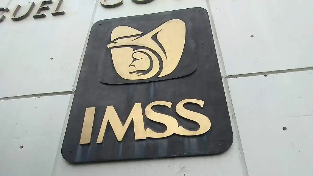 90 AG IMSS 